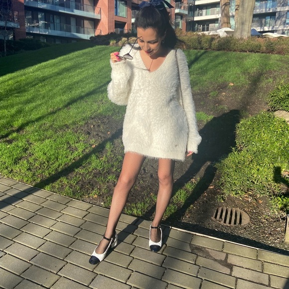 Chanel pumps - Picture 3 of 4